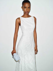 Lilith Dress