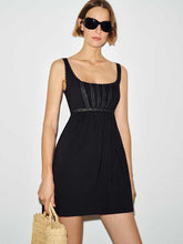 Carla Knit Dress