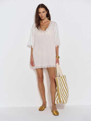 Sonny Dress
