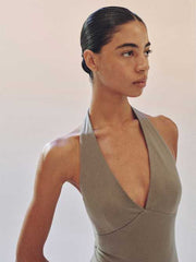 Anaya Knit Dress