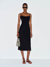 Lavinia Knit Dress