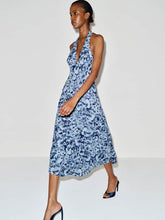 Bertha Dress