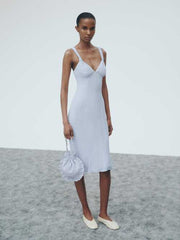 Macie Dress
