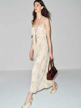 Carlisle Dress