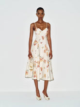 Tayah Dress
