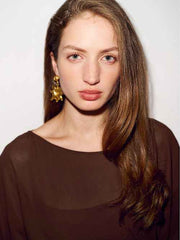 Adelmo Dress