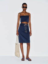 Dutton Two Piece