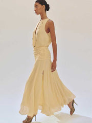 Daisy-Kate Dress