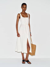 Anari Dress