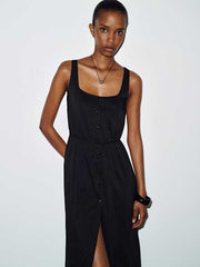 Anari Dress