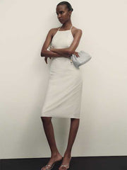Amarena Dress