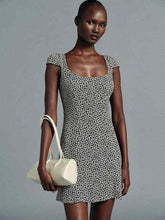 Nashira Dress