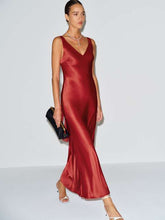 Alondra Dress