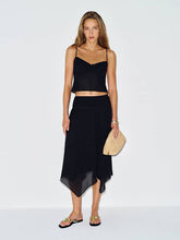 Marielle Two Piece
