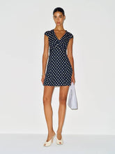 Vianne Dress