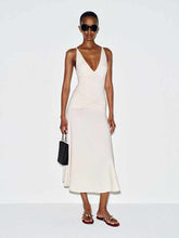 Gwen Knit Dress