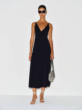 Gwen Knit Dress