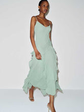Allissa Dress