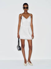 Cerina Dress
