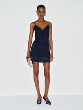 Cerina Dress