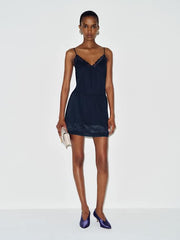 Cerina Dress
