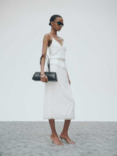 Pomelina Two Piece