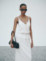 Pomelina Two Piece