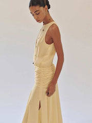 Petites Daisy-Kate Dress