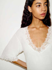 Petites Sonny Dress