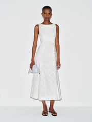 Petites Lilith Dress