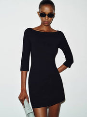 Kali Dress