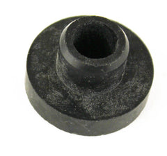 Part# 2-55062 Fuel