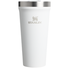 The Everyday Tumbler | 20 OZ