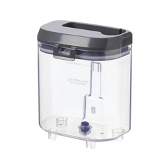 Vacmaster Clean Water Tank for SCB0501-01, SCA0801-01 and DSCB2402-01