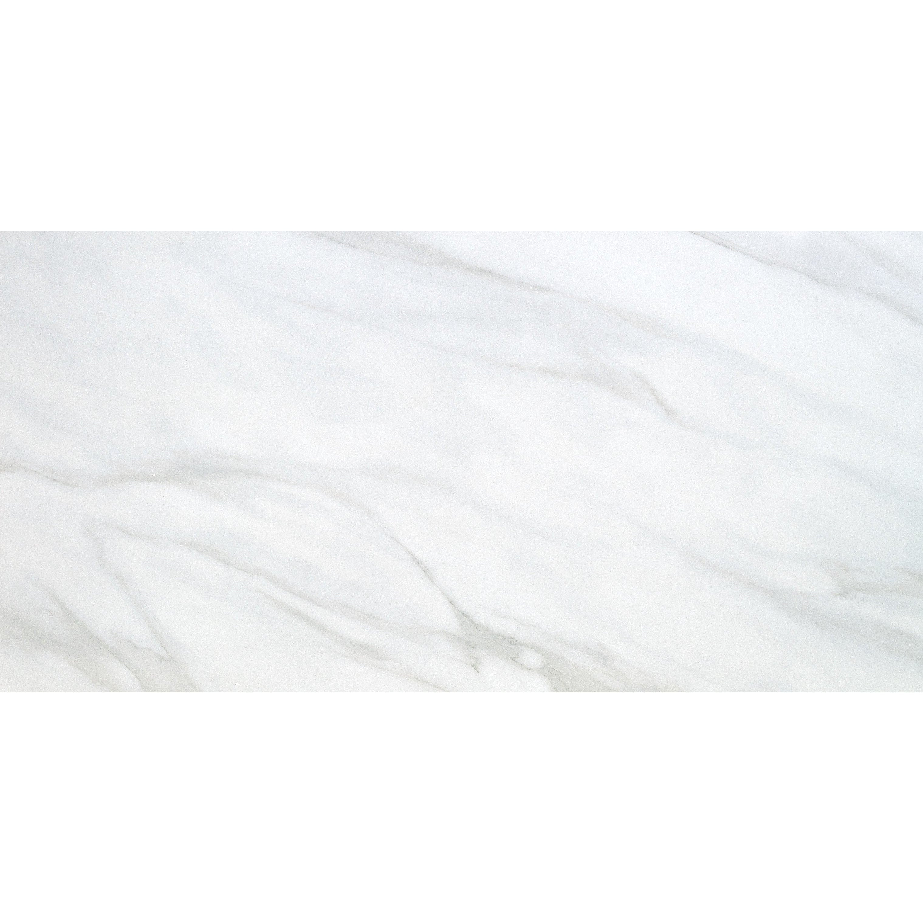 FSZ Ceratec 0,5 Innovation Calacatta 60x120cm - FliesenExpress - Fliesen günstig kaufen_4330542089475