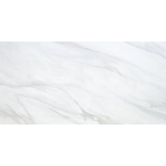 FSZ Ceratec 0,5 Innovation Calacatta 60x120cm - FliesenExpress - Fliesen günstig kaufen_4330542089475