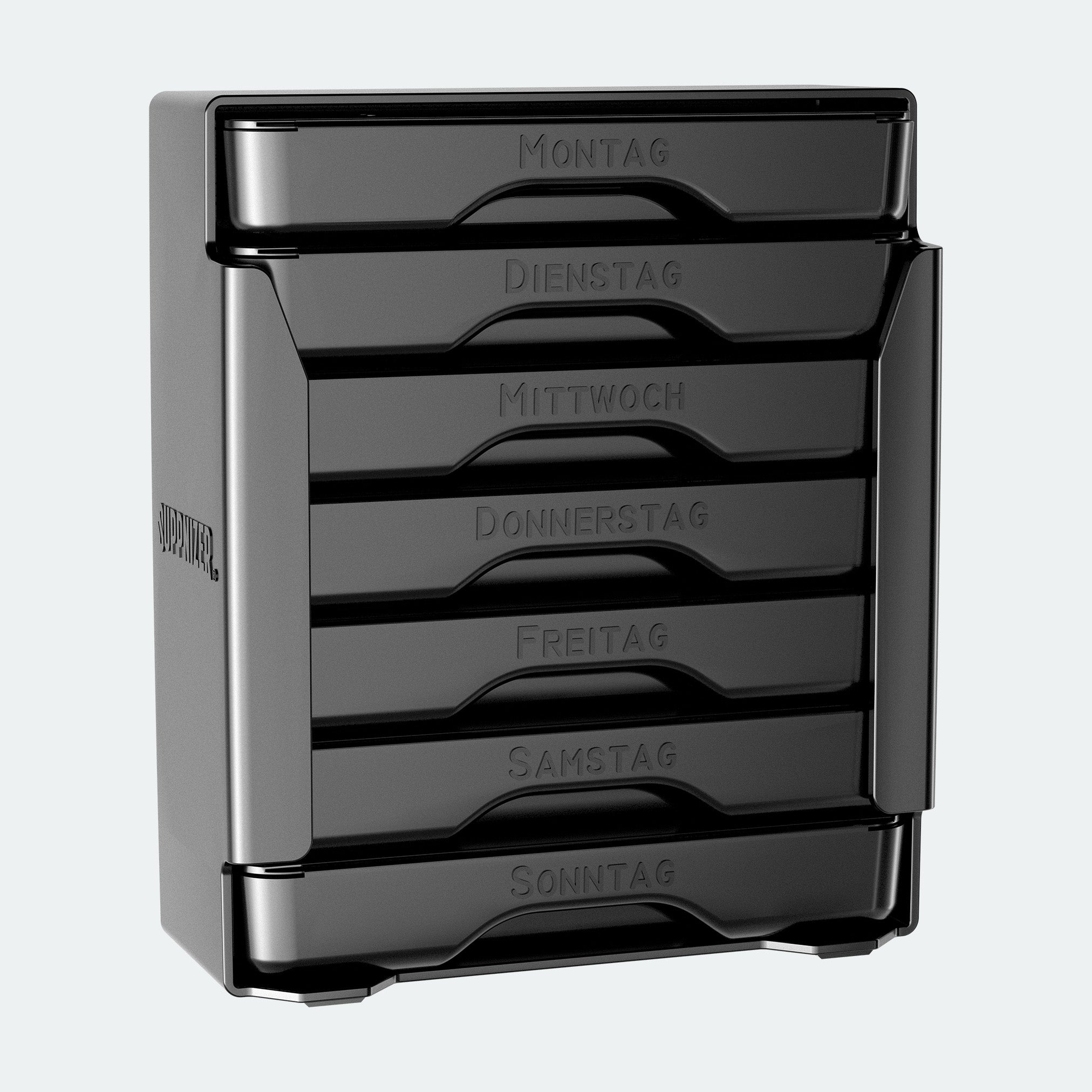 ESN_Suppnizer_2024x2024_shop.jpg