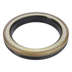 Gear Case Oil Seal - 6240892M93 - Massey Tractor Parts
