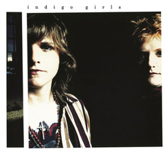 INDIGO GIRLS - Indigo Girls (2024 Reissue)