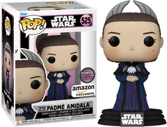 chez-rhox-geek-stop-figurine-funko-pop-star-wars-power-of-the-galaxy-padme-amidala-senate-gown-525-amazon-exclusive.png