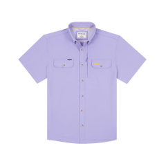 S Slim Poncho Men's The Baton Rouge Poncho Men's The Baton Rouge Poncho
