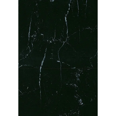Wandtegel Pisanino preto 25,0 x 36,5 cm - Wandtegels