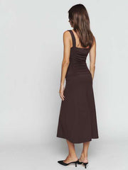 Suvi Knit Dress