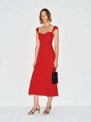 Bryson Dress