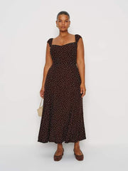 Bryson Dress Es