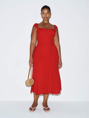 Bryson Dress Es