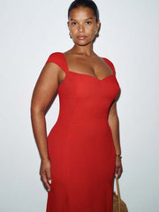 Bryson Dress Es