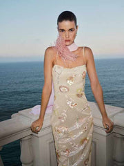 Frankie Dress