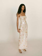 Frankie Dress