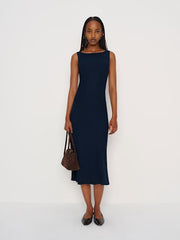 Topanga Dress